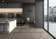 Керамогранитная плитка ITALON Loft Moorland (200х1600) матовая, 610010001640 (кв.м.)