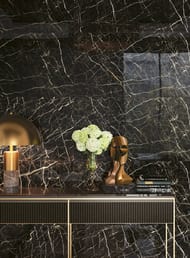   Atlas Concorde Allure Imperial Black Lap (6001200)  610015000443(.)