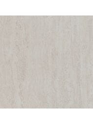 Керамогранитная плитка KERAMA MARAZZI Эвора (600х600) бежевый, SG647622R (кв.м.) — миниатюра 1