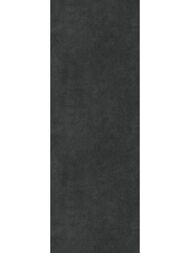 ��������������� ������ LAMINAM Fokos Grafite 1(000�3000�3,5) �����, ������ LAMF010891(��.�.)