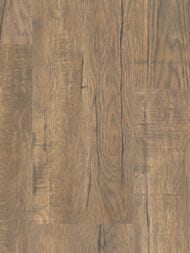 ������� �������-���������� SPC TARKETT Deep House Robbie (225x1400�4,6) ����������, 33 ����� (��.�)