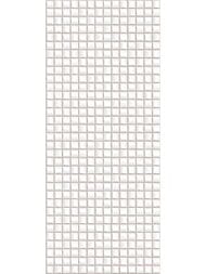 ������ ��������� Gracia Ceramica Galaxy light pink mosaic wall 02 (250�600) ������� (��.�.)