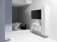 ����� Laufen INO 4.2545.2.030.170.1 (360�305�1800) 1 ������ ������, ����� �������