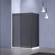 ������� ������ Vincea Como-N 1400x2000x1000 VSR-4CN1014CGB ������������� ������