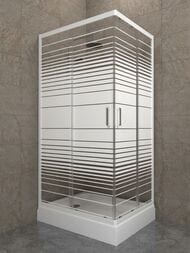   Triton  A (10080)  ,  4 /  DK246