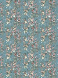     Solo Feerie (1,0610,00) ,  3503-4 (.)