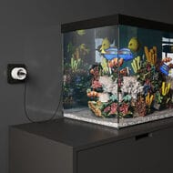 ������� Elektrostandard a060311, �����