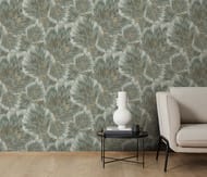 ���� ��������� �� ��������� Erismann Spotlight 2 ER12198-24 (1,06�10,05) ������� (���.)