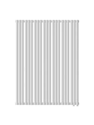 �������� �������� Empatiko Takt V R1 �������� 832�786�95 21 ��� ��.�����, 1811 ��, Mild White