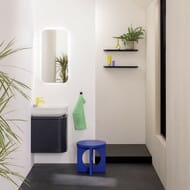  Burgbad B.Me 40080036 LED, ,   SIIN040