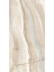 ������ ��������� Alma Ceramica Varadero (249x500) ������� TWU09VRD404 (��.�)
