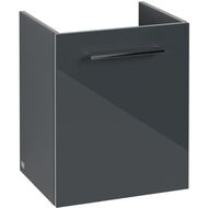 ����� ��� �������� Villeroy & Boch Avento (430�514�352) �����, 1 ������, ����� ������ A88700B1