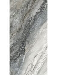 Керамогранитная плитка Delacora Симфония (600x1200) D120216M (кв.м) — изображение 6
