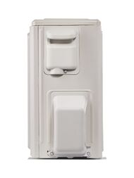 �����-������� Ballu BSO-12HN8_22Y, �� 35 �2