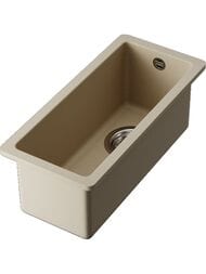 ����� Omoikiri BOSEN 20-U-SA (200�440�170) ����������� ������, ����������, ������� 4993155