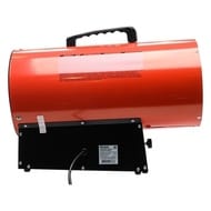 ����� ������� ����� ������� ���-30000