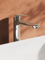 ��������� ��� ����������� RAVAK Life LF 015.00CR �������������, ����� 280��, �/���. �������, ����