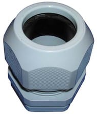 ��������� ���� HL801V/22-33 ��� HL801 (�40) � �������� ��������� ���������� �����/������ 22-33��