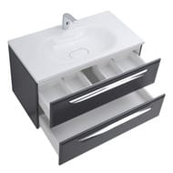 ����� ��� ���������� Cezares ECO (898�472�500) ��� �����, ���������, Grafito ECO-900-2C-SO-GR-P