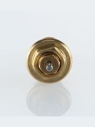 ������ ������������ VALTEC (��� VTc.579) VT.VTC30.NZ.0