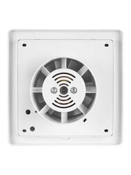 ���������� Royal Thermo Sunset RAFS 120 D Turbo, 214�214�137, 225 �3/���, 35 ��, 26 ��, �����