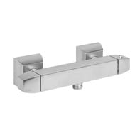 ��������� Gessi Mimi 31221 ��� ���� ���������������� ���������