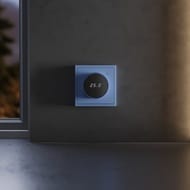 �������������� ����������� Voltum S70 � ���������� � ��������, ��� ������� ���� VLS070115, �����