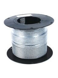 ���� 3�� ����. ����� (1 ����) Unipump 35028