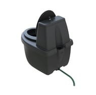 �������� ������ Rostok ������� ������  2042.0000.008.000