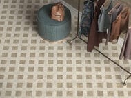 ��������������� ������ KERAMA MARAZZI �������� (98�98) ������� 1324 (��.�.)