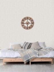 ���� ��������� �� ��������� Grandeco Flora (1,06�10,05) �����, ������� R118028 (���.)