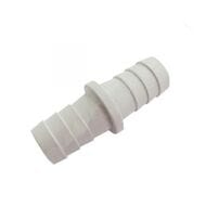 �������������� ������ ��� �������� ������ 19/19 ���������. 9.0001