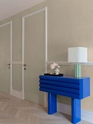 ���� ��������� �� ��������� Grandeco Atmosphere AT1006  (0,53�10,05) ���������, ���������� (���.)