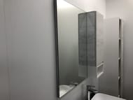 �������-���� COMFORTY �����-90 (880�800�140) ���������, ��� ����� 00004136263