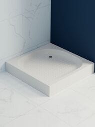   RGW LUX/TN (800800160) , ,  ,  16180188-21