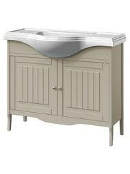 ����� ��� ���������� Caprigo Genova 105 1010�855�338 ���������, 2 �����, ������ 34414-TP814