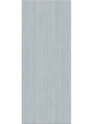 ������ ��������� AZORI Riviera Mist (201�505) ����� (��.�.)