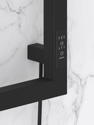 ������� ���� E ����������������� 690�300 ��� ������, ������ �������, 31-0845-6030