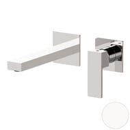 ��������� ��� �������� Mariani Rebel B37565REP, ����� �������