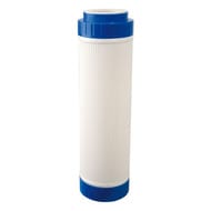 ������ ��-SL 10" �������� � ��������������� �����, ������� �������, �������,  30600