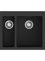 ����� Omoikiri BOSEN 59-2A GB (590�500�220) ������� ������, ��������, ����-������ 4993821