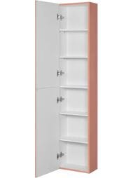 ����-������� Roca The Gap Original R, 344x199x1602 ��������� ZRU9307844