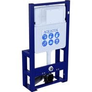 ����������� Aquatek ��� ���������� �������, ��������������� 1130�500�210 INS-0000016