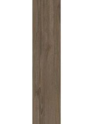 ��������������� ������ Alma Ceramica Grandwood (200x900) �����-���������� GFA2090GRW44R (��.�)