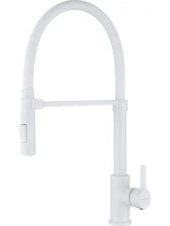 ��������� ��� ����� HALT, ����� �������, Ha214021-WH, Paulmark