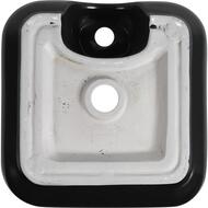 �������� ��������� ������� City-2-MB 390�390�140 ��� ��������, ���. ��� ���������, ������ ��� 273669