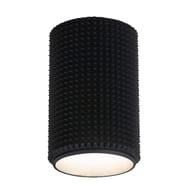�������� ���������� Elektrostandard DLN112 GU10 a048145, ������