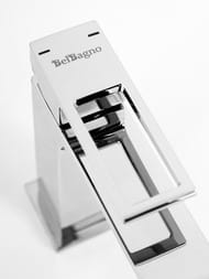 ��������� �� �������� BelBagno LUCE LUC-LVM-CRM �������������, ��� ������� �������, ����