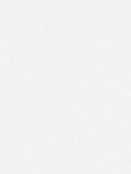 ���� ��������� �� ��������� Grandeco Secret R146101 (1,06�10,05), ����� (���.)