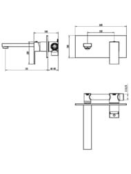  Boheme Qubic 475-B  , , , 